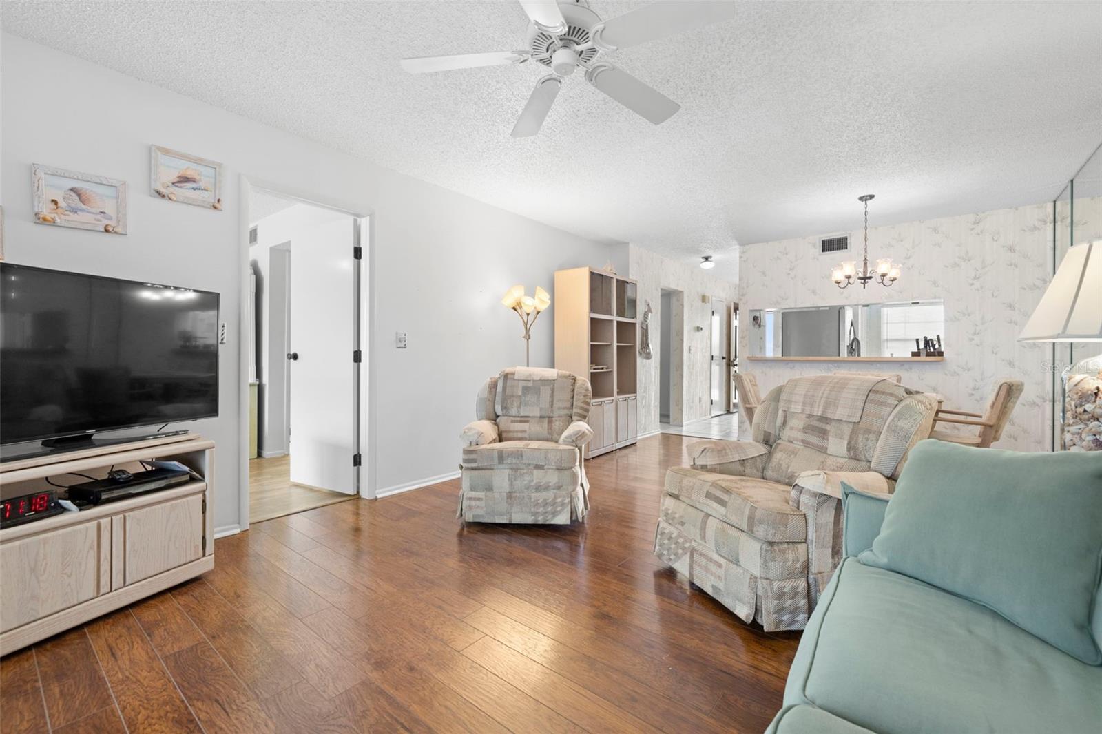 5157 SILENT LOOP #208, NEW PORT RICHEY, FL — photo 6