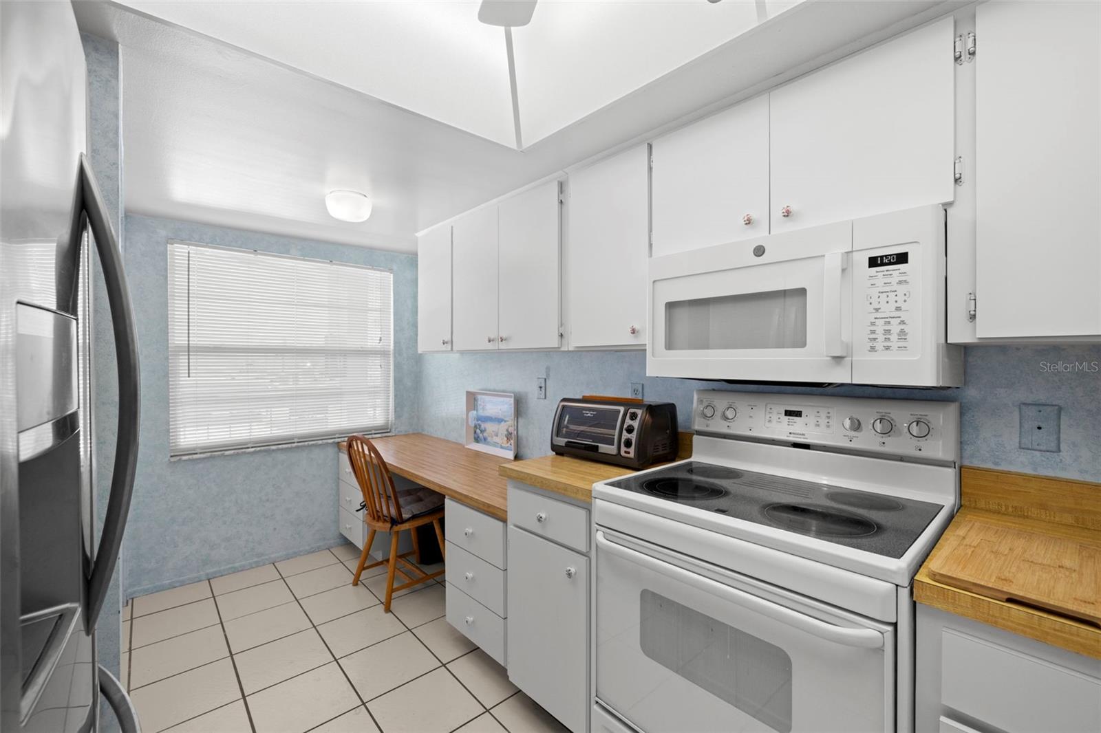 5157 SILENT LOOP #208, NEW PORT RICHEY, FL — photo 10