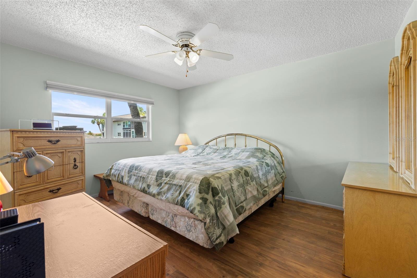 5157 SILENT LOOP #208, NEW PORT RICHEY, FL — photo 18