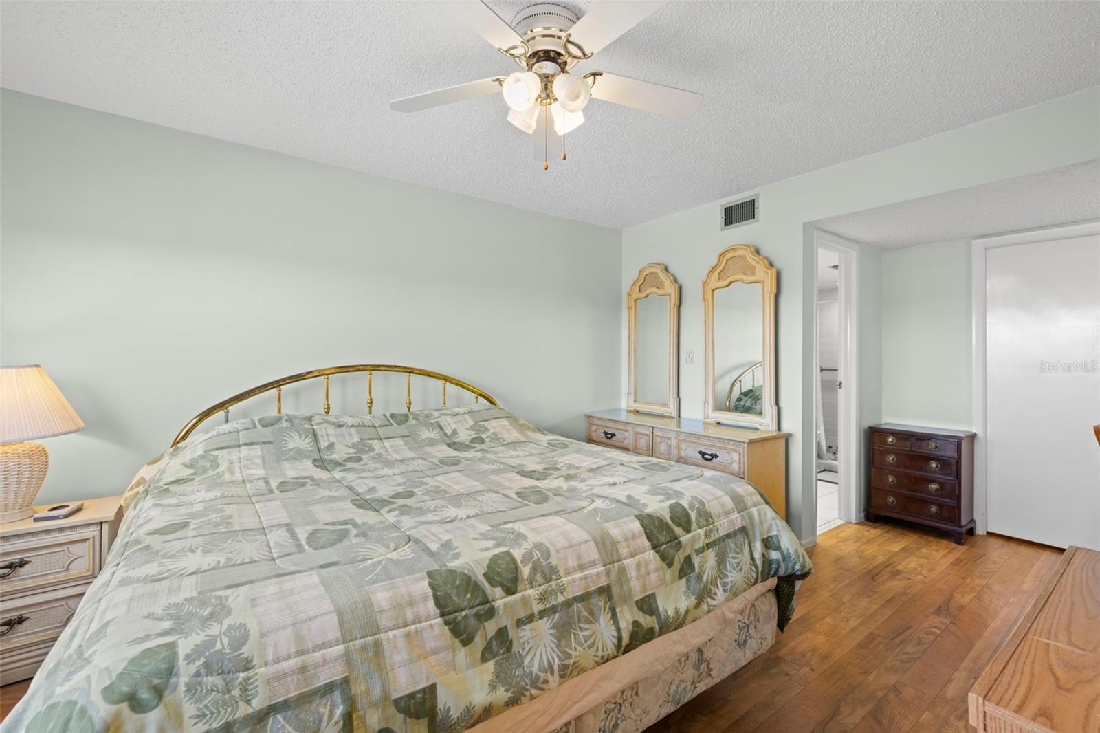 5157 SILENT LOOP #208, NEW PORT RICHEY, FL — photo 19