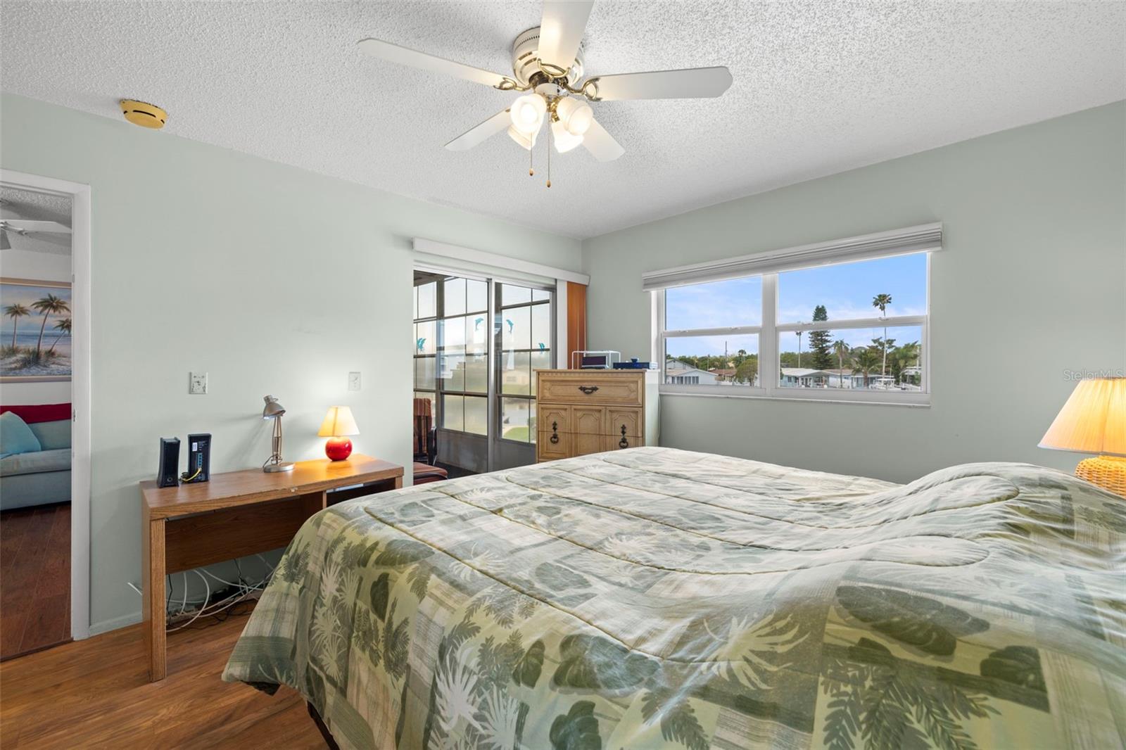 5157 SILENT LOOP #208, NEW PORT RICHEY, FL — photo 20