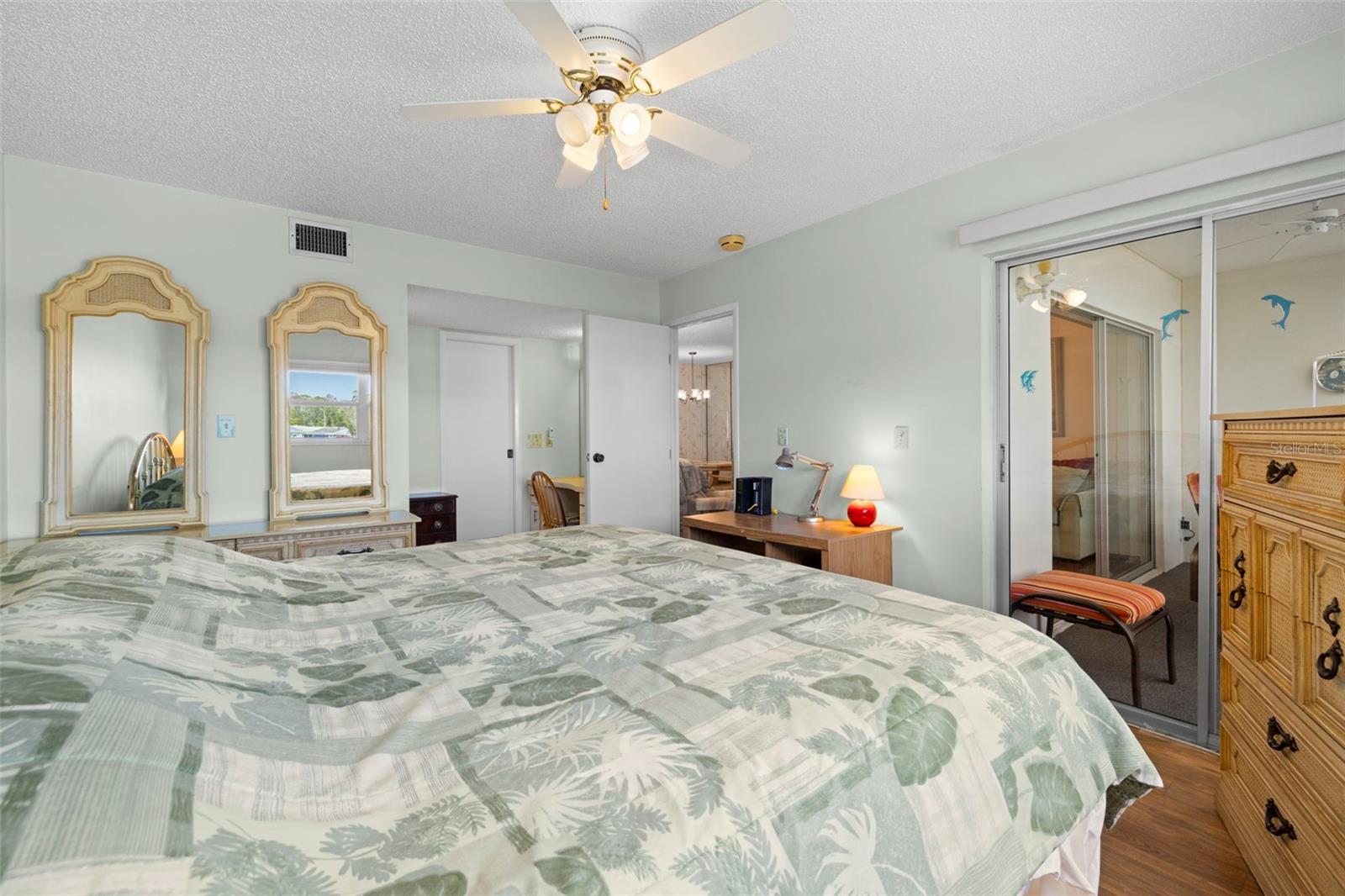 5157 SILENT LOOP #208, NEW PORT RICHEY, FL — photo 21