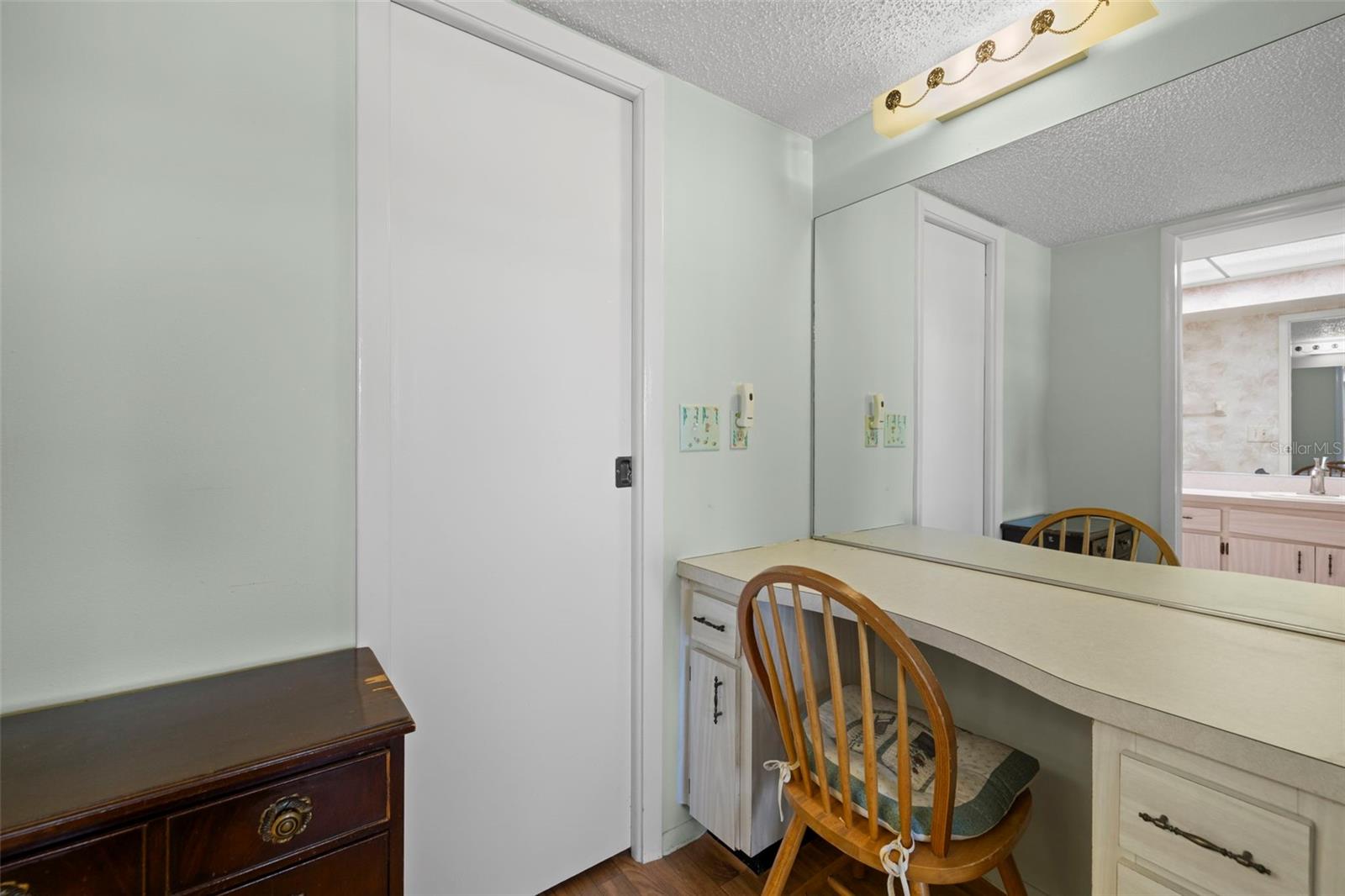 5157 SILENT LOOP #208, NEW PORT RICHEY, FL — photo 22