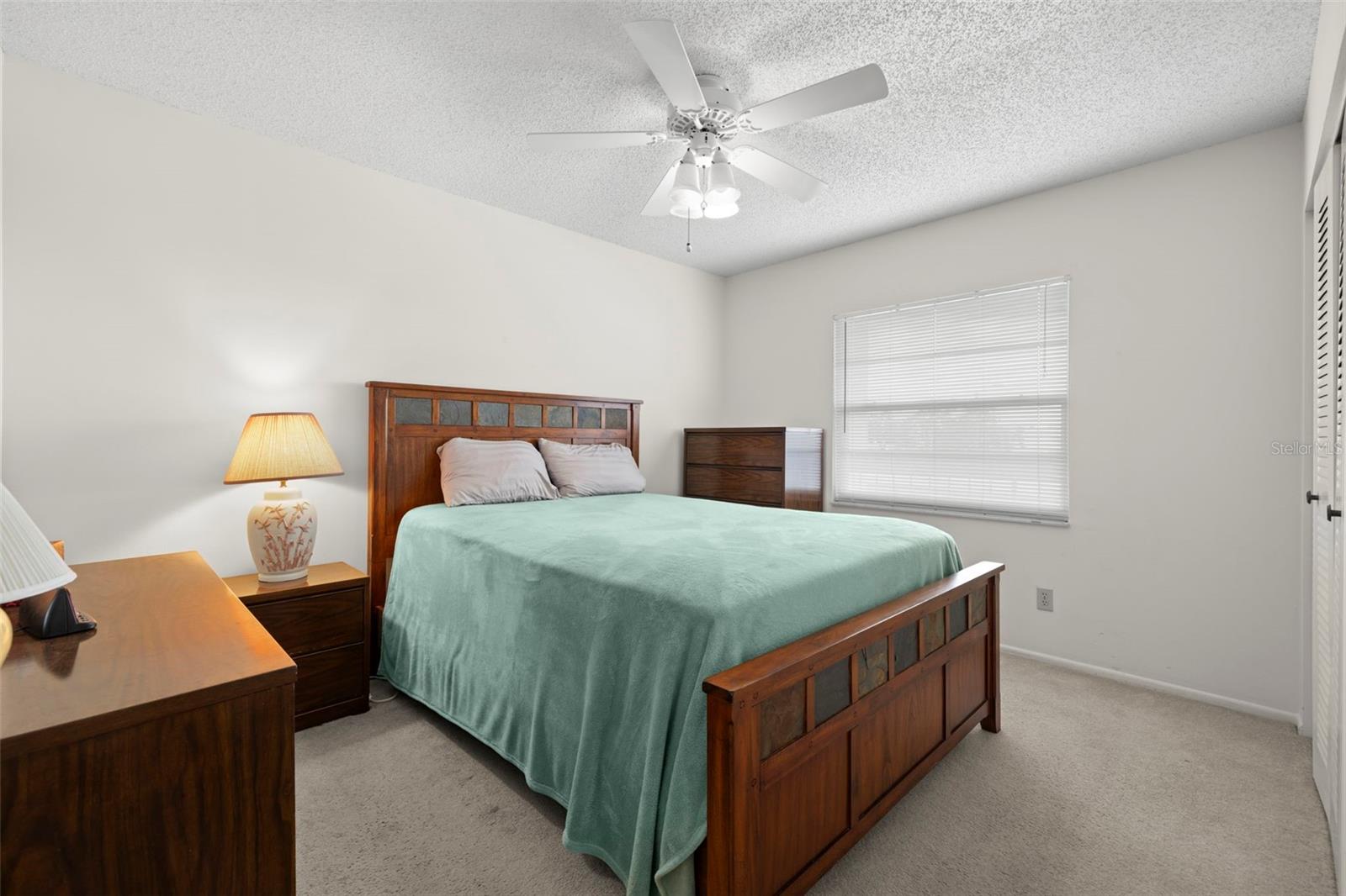 5157 SILENT LOOP #208, NEW PORT RICHEY, FL — photo 25