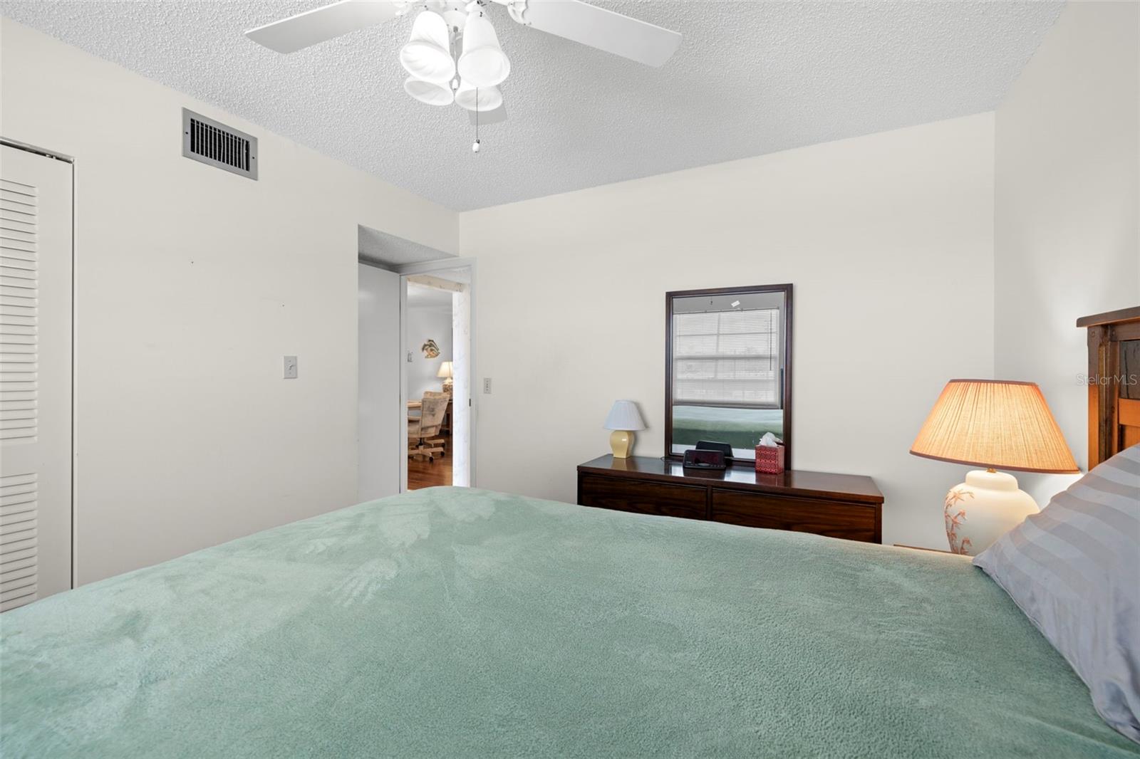 5157 SILENT LOOP #208, NEW PORT RICHEY, FL — photo 26