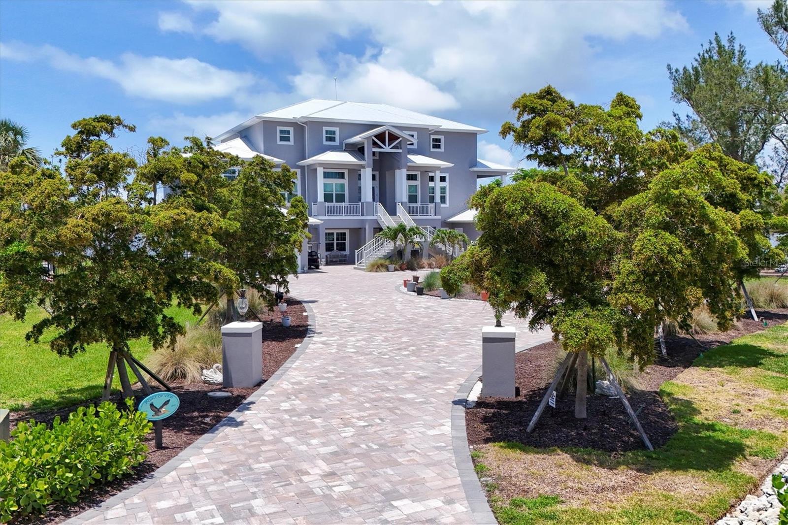565 GREEN DOLPHIN DR S, PLACIDA, FL — photo 8