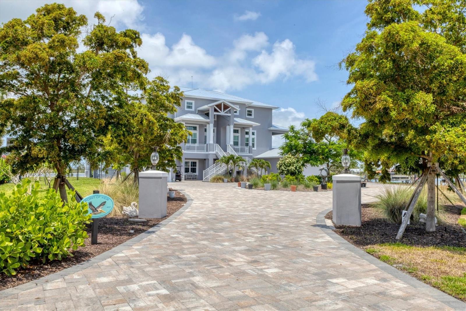 565 GREEN DOLPHIN DR S, PLACIDA, FL — photo 9