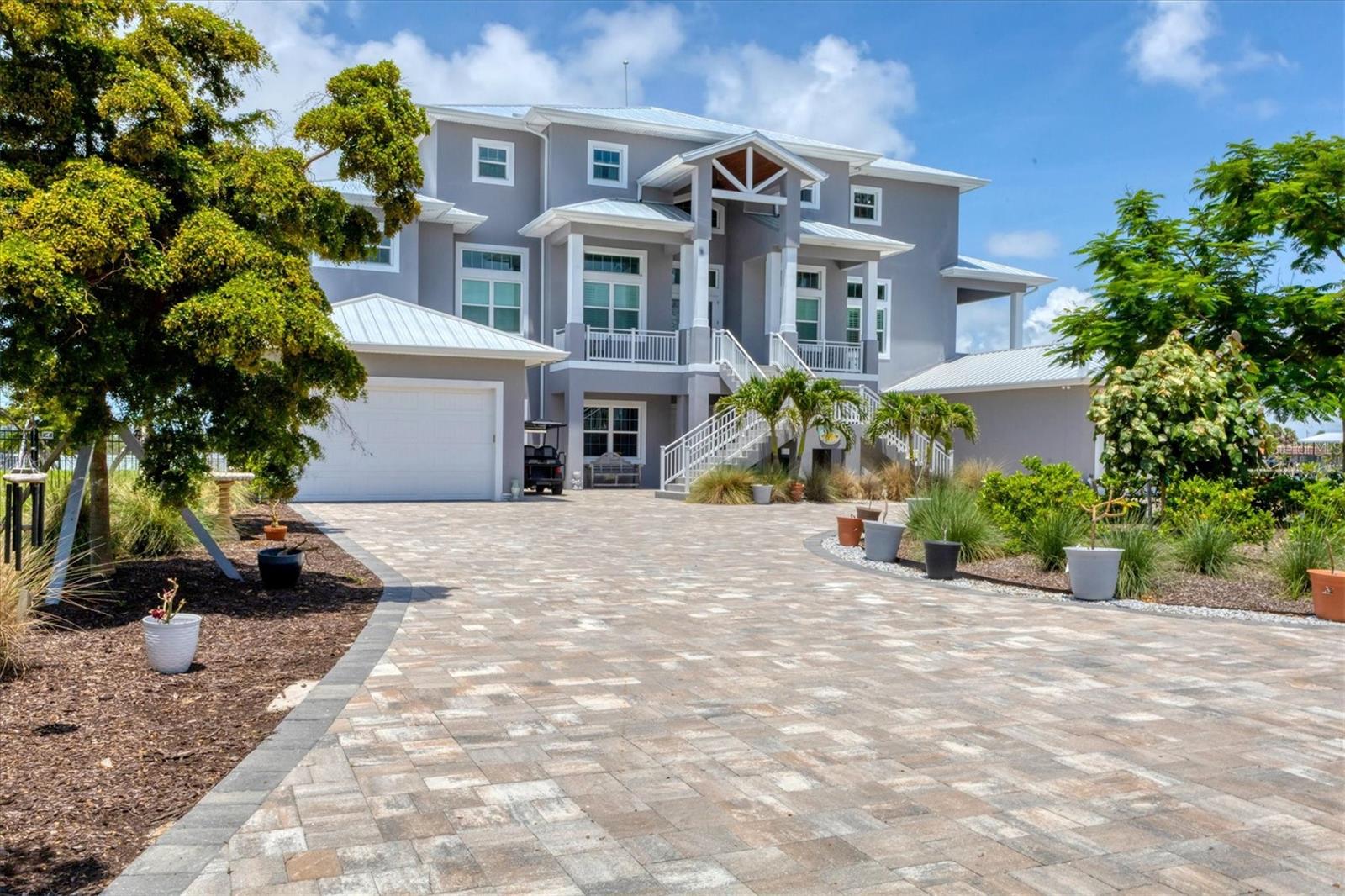 565 GREEN DOLPHIN DR S, PLACIDA, FL — photo 10