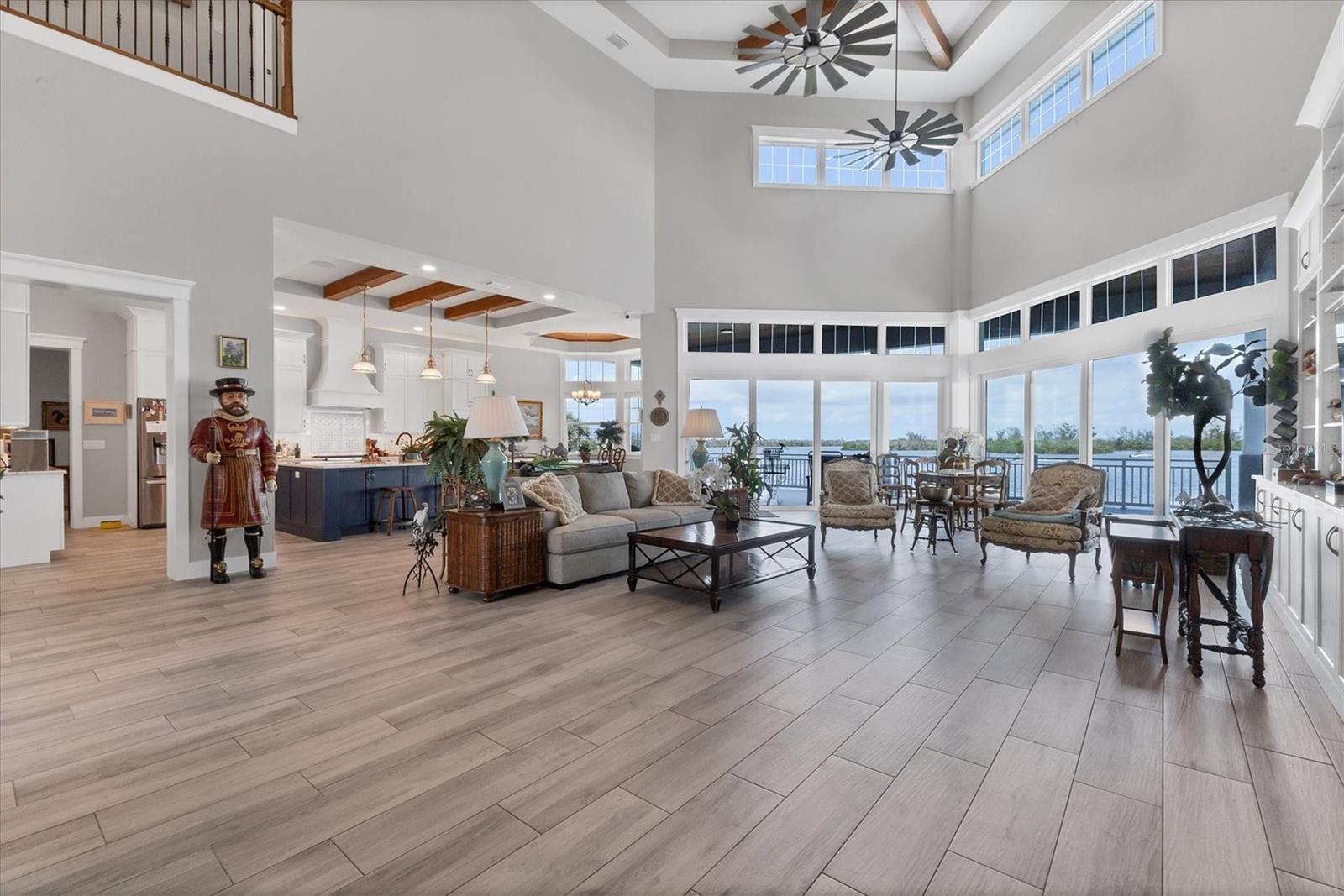 565 GREEN DOLPHIN DR S, PLACIDA, FL — photo 15