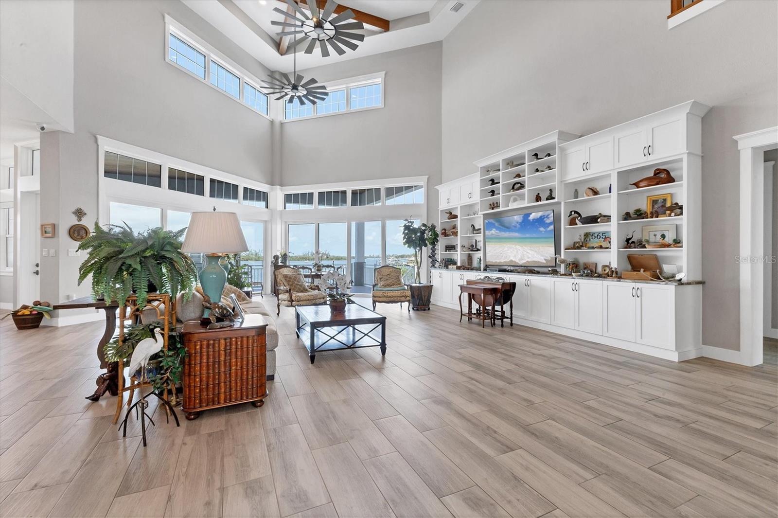 565 GREEN DOLPHIN DR S, PLACIDA, FL — photo 16