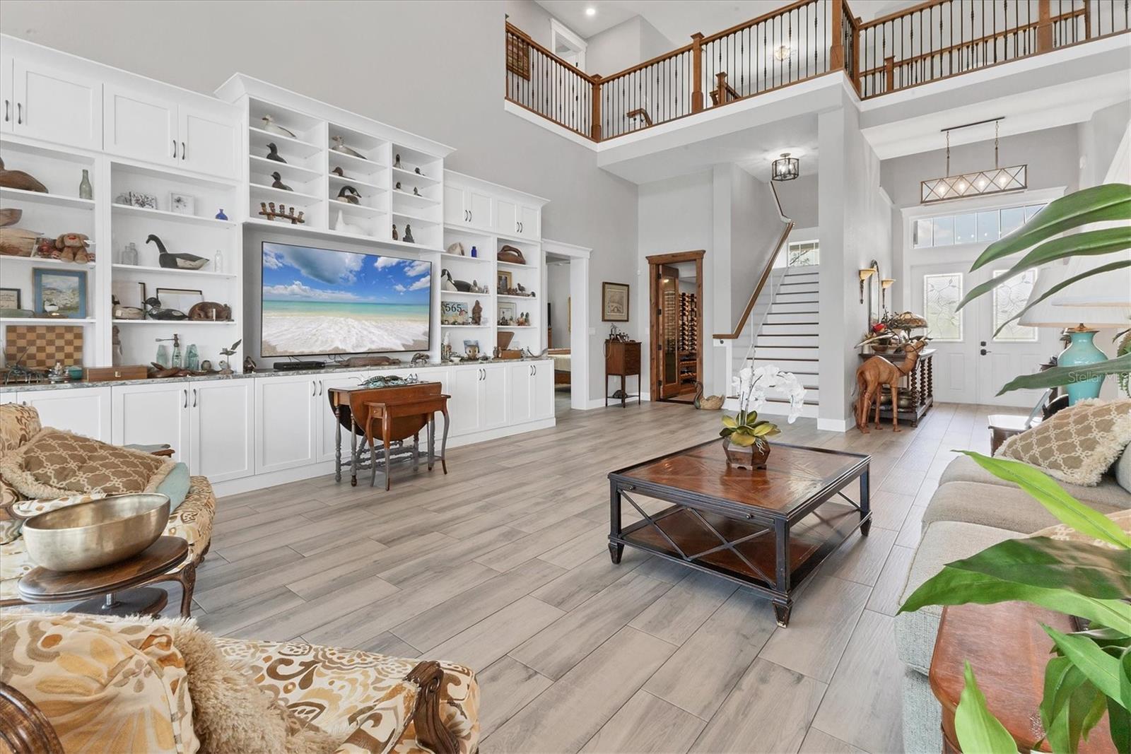 565 GREEN DOLPHIN DR S, PLACIDA, FL — photo 17
