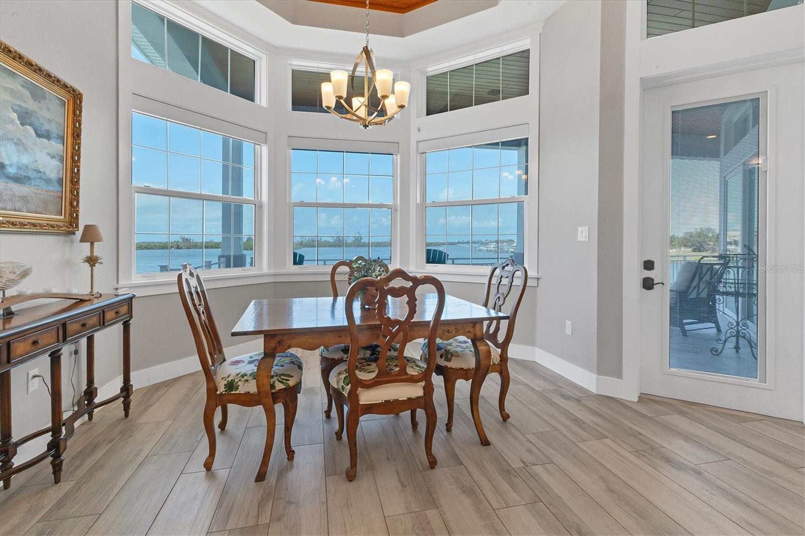 565 GREEN DOLPHIN DR S, PLACIDA, FL — photo 27