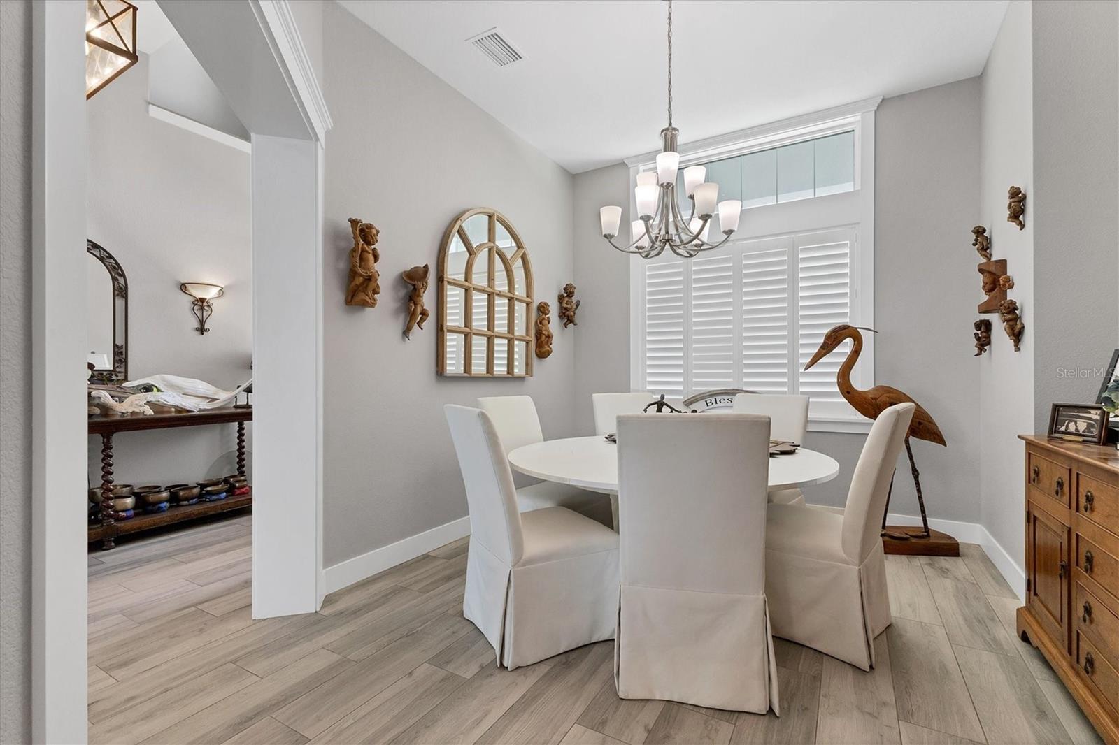 565 GREEN DOLPHIN DR S, PLACIDA, FL — photo 29