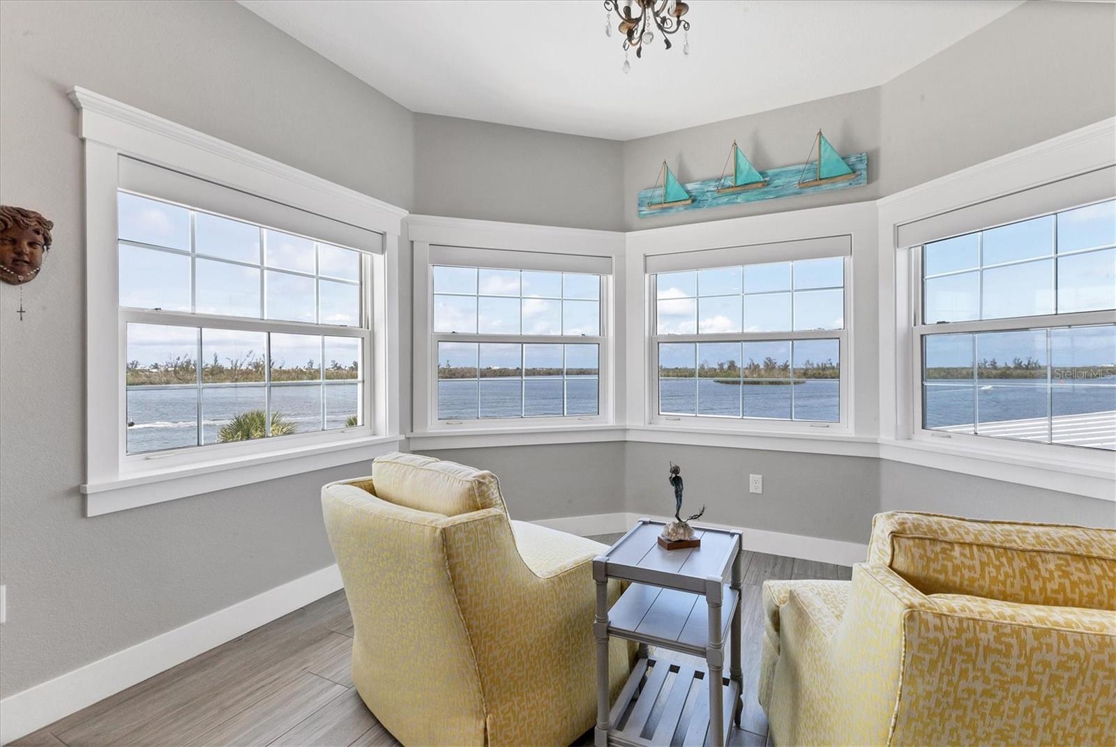 565 GREEN DOLPHIN DR S, PLACIDA, FL — photo 35