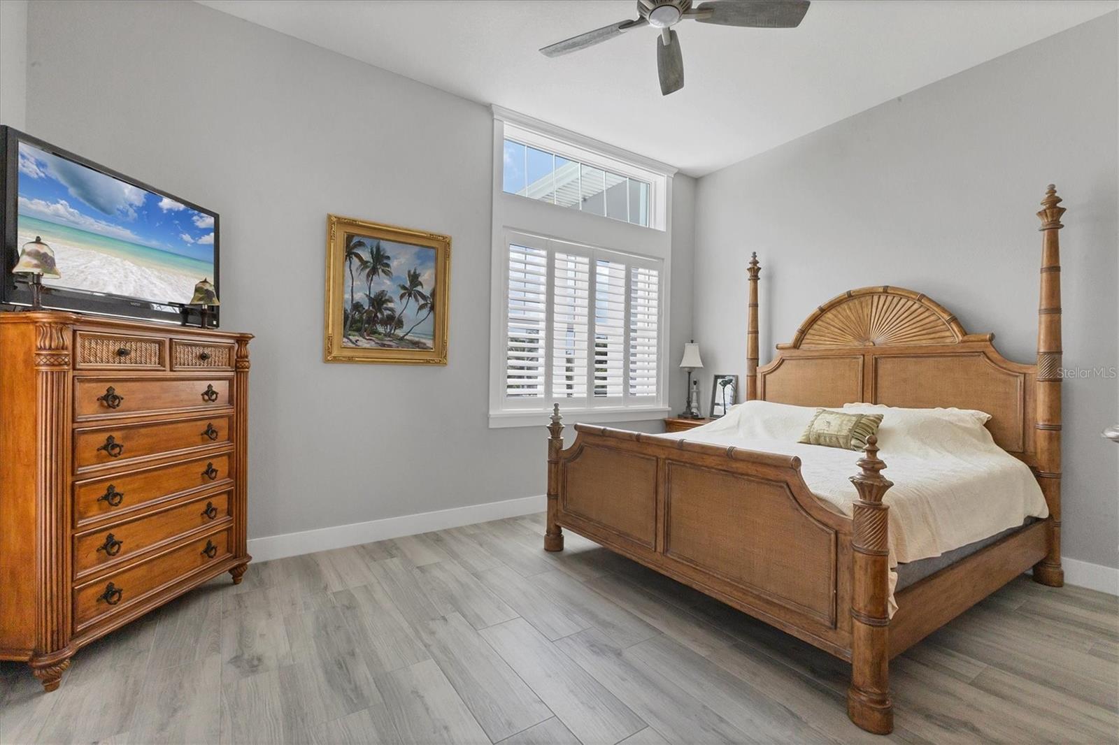 565 GREEN DOLPHIN DR S, PLACIDA, FL — photo 39