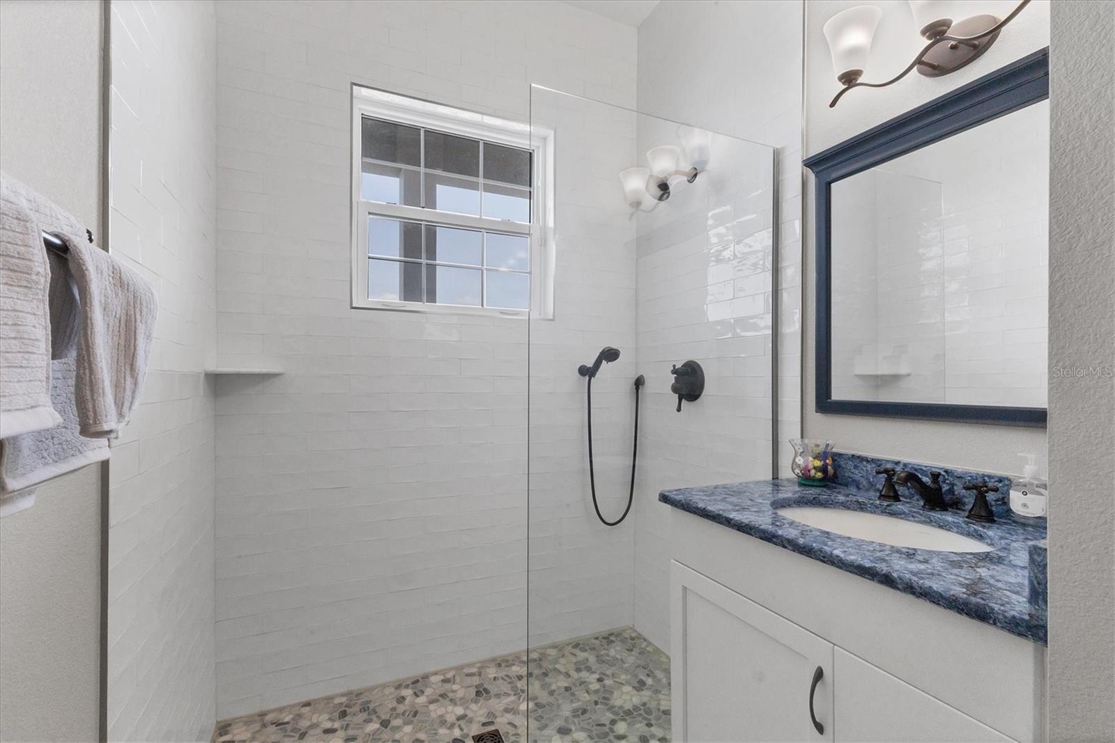 565 GREEN DOLPHIN DR S, PLACIDA, FL — photo 40