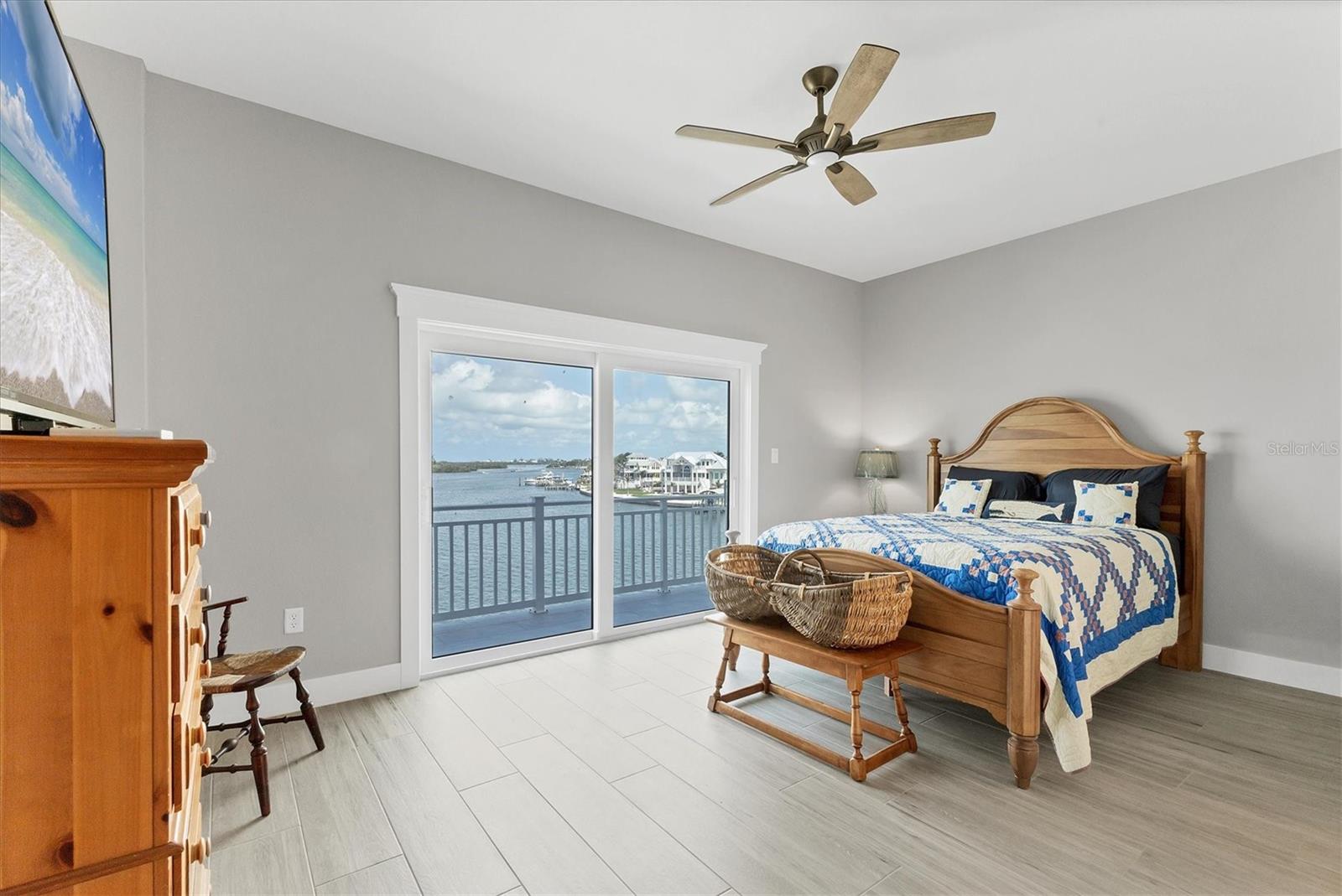 565 GREEN DOLPHIN DR S, PLACIDA, FL — photo 43