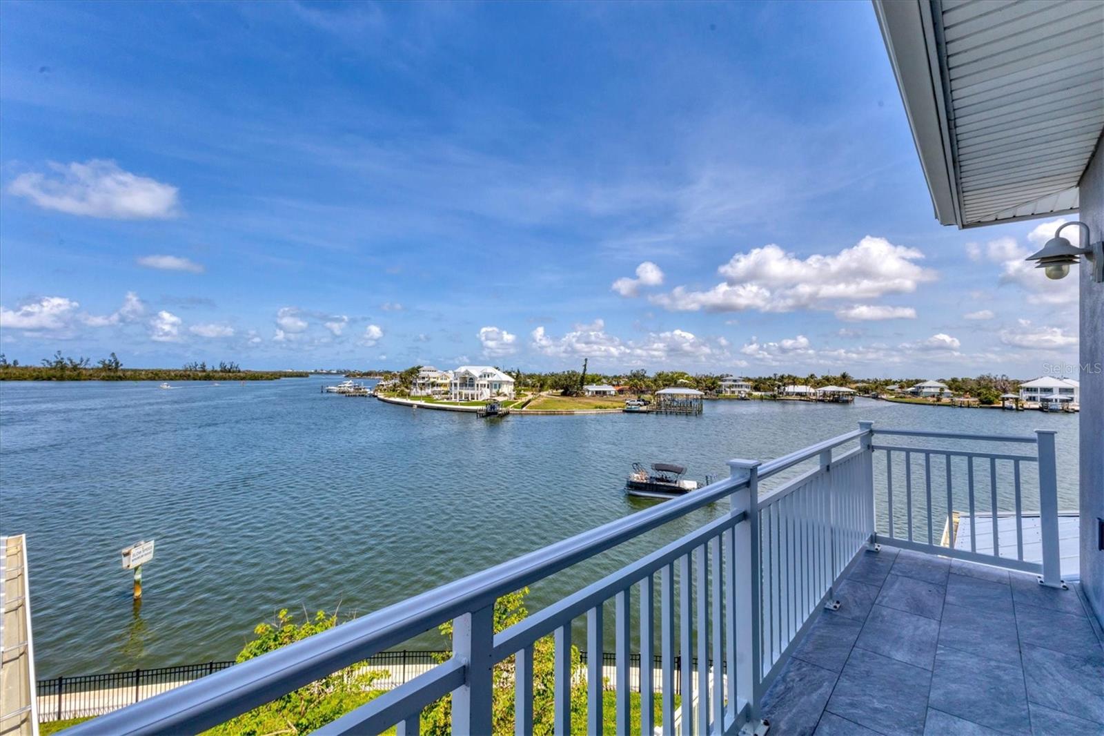 565 GREEN DOLPHIN DR S, PLACIDA, FL — photo 44