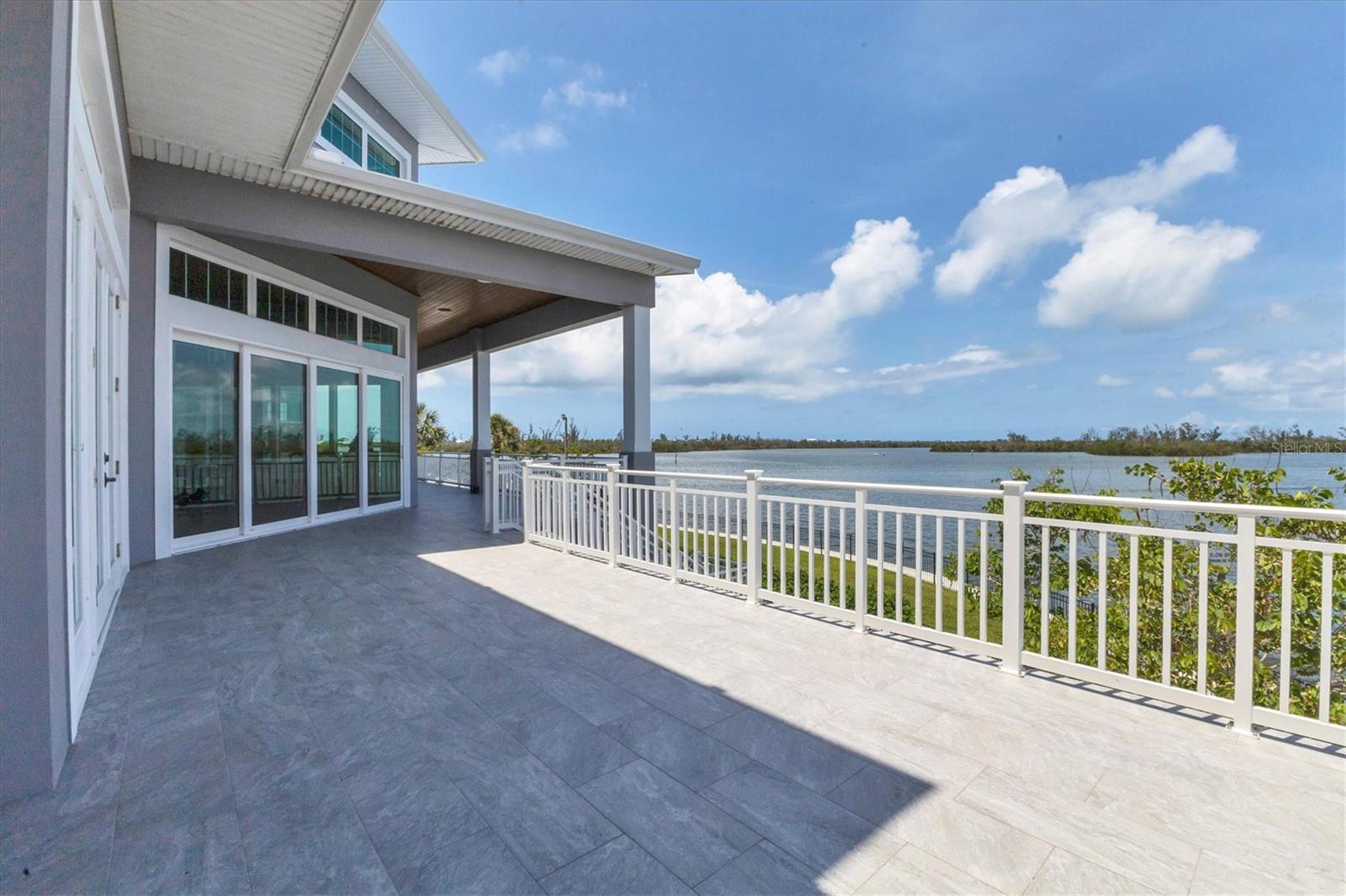 565 GREEN DOLPHIN DR S, PLACIDA, FL — photo 48