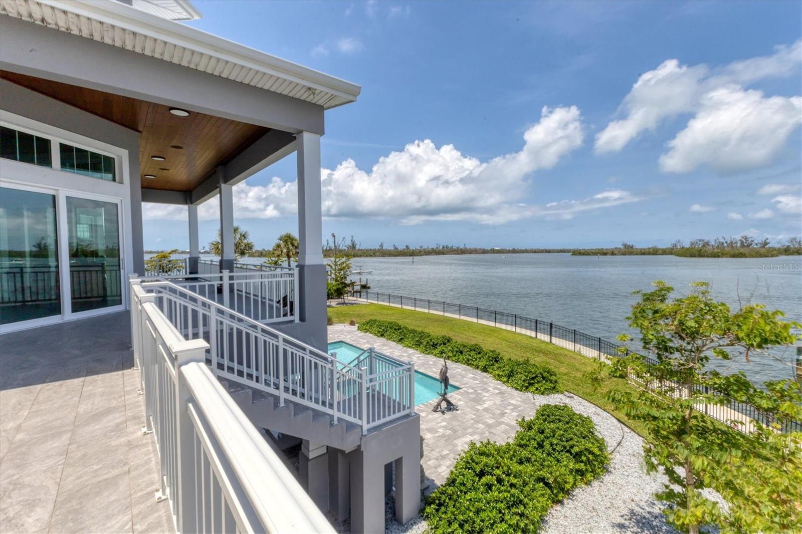 565 GREEN DOLPHIN DR S, PLACIDA, FL — photo 49