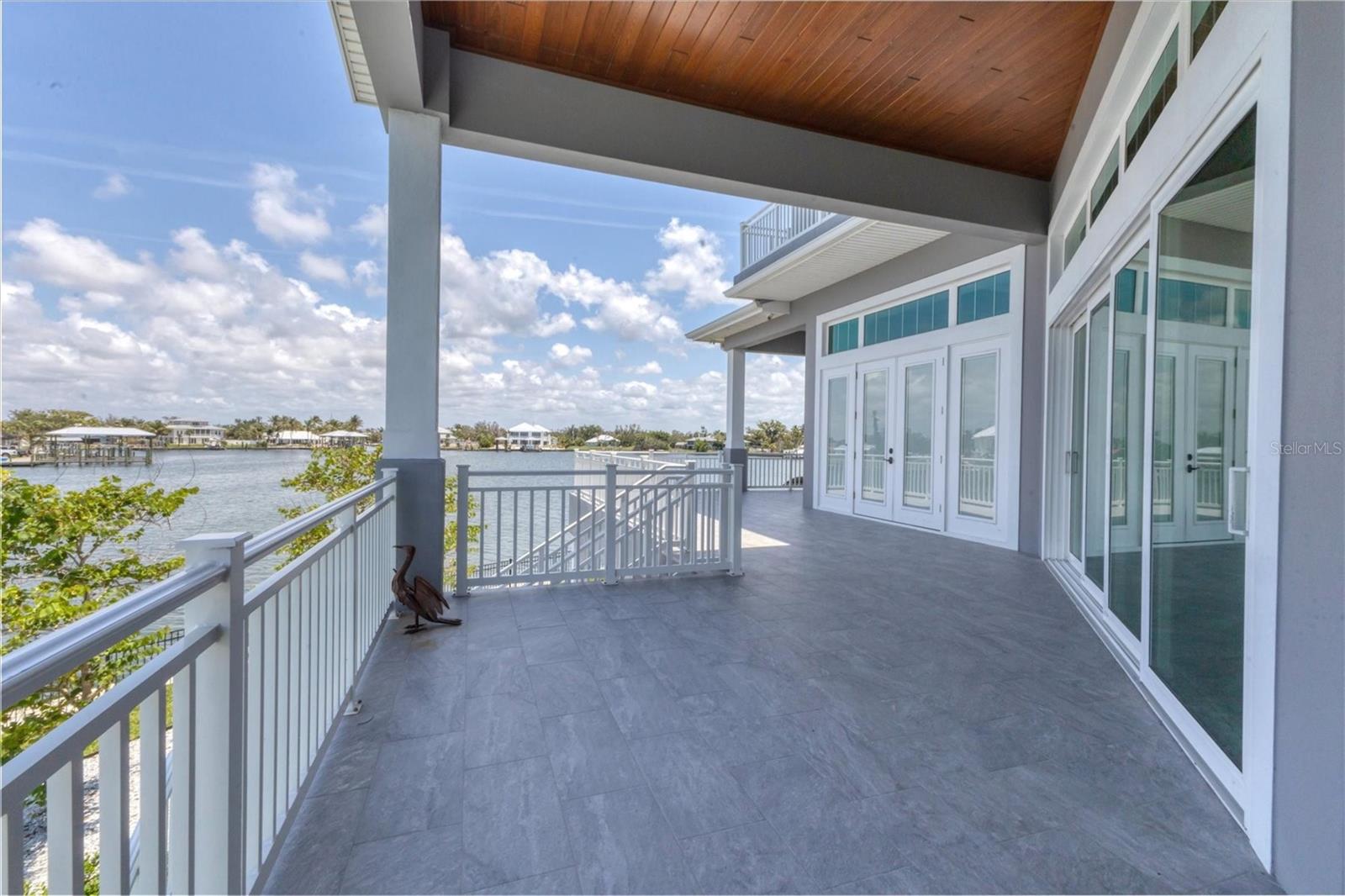565 GREEN DOLPHIN DR S, PLACIDA, FL — photo 52