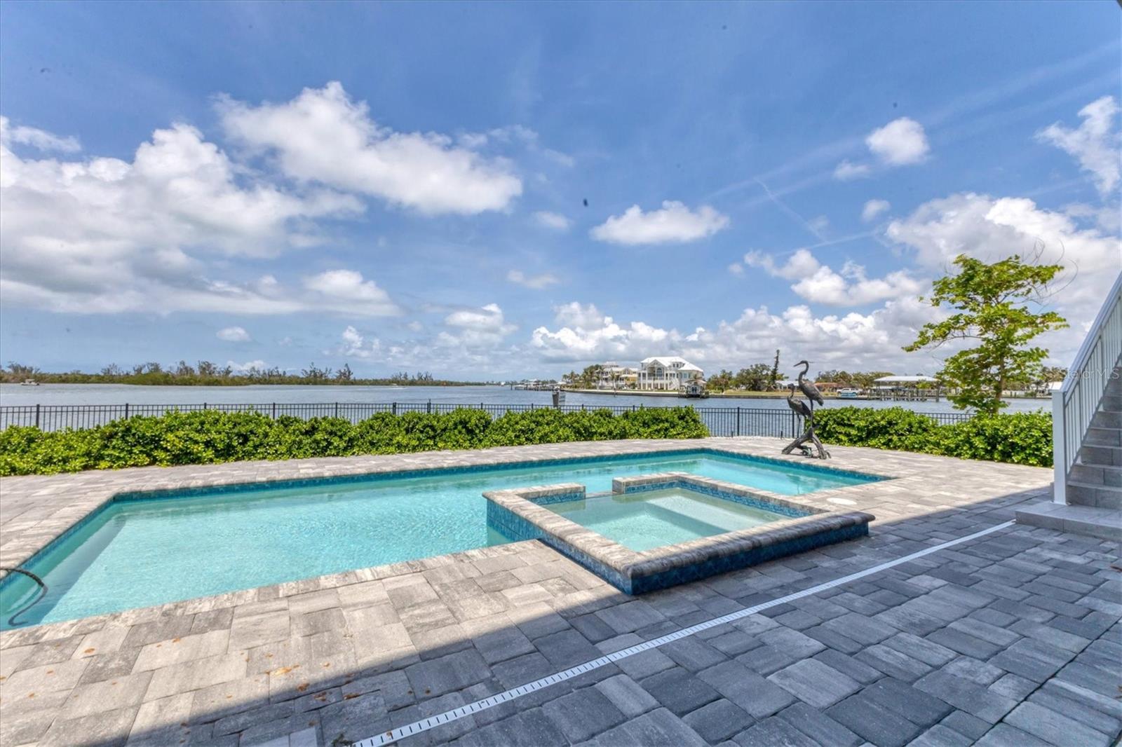 565 GREEN DOLPHIN DR S, PLACIDA, FL — photo 54