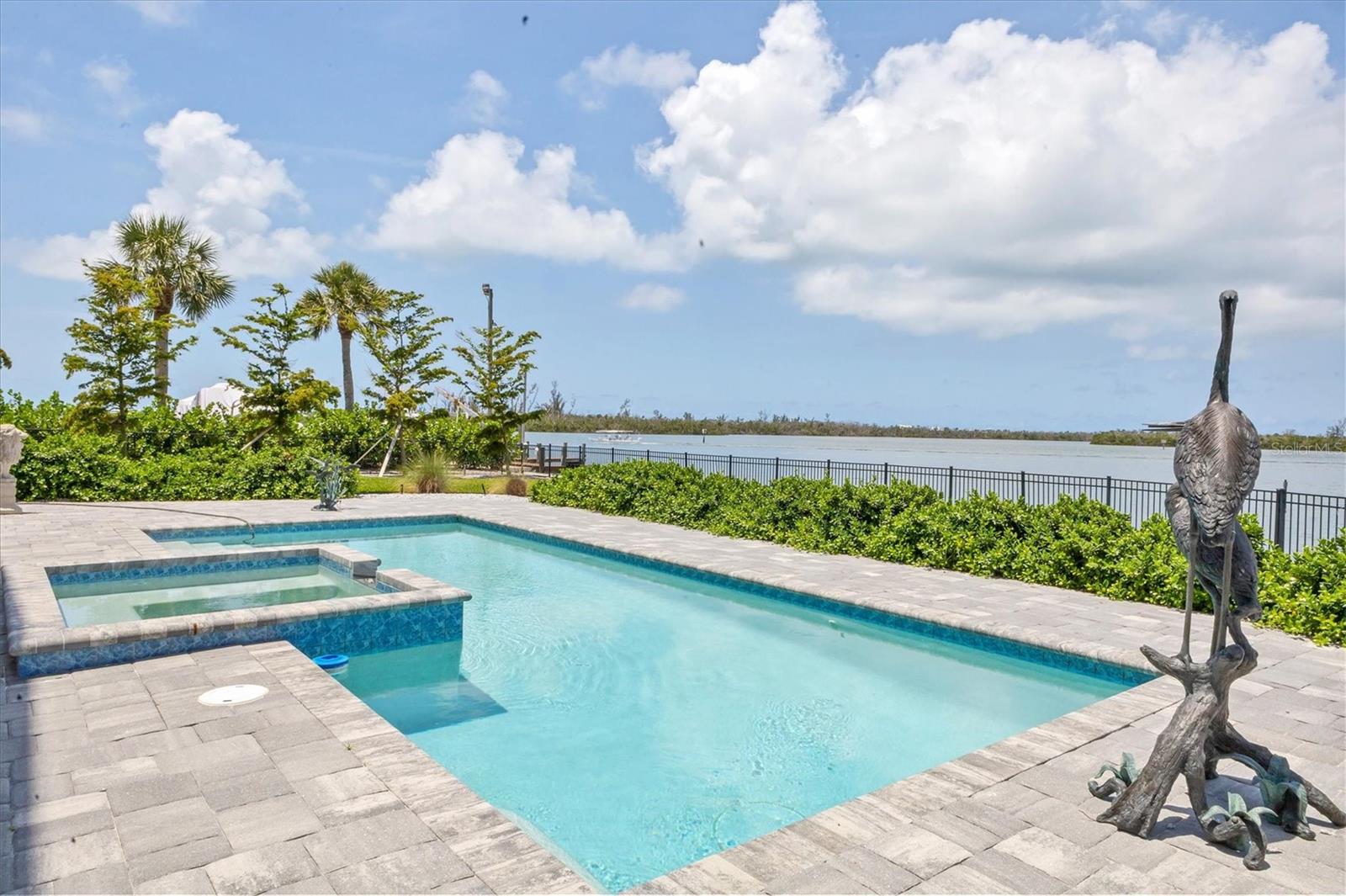 565 GREEN DOLPHIN DR S, PLACIDA, FL — photo 55