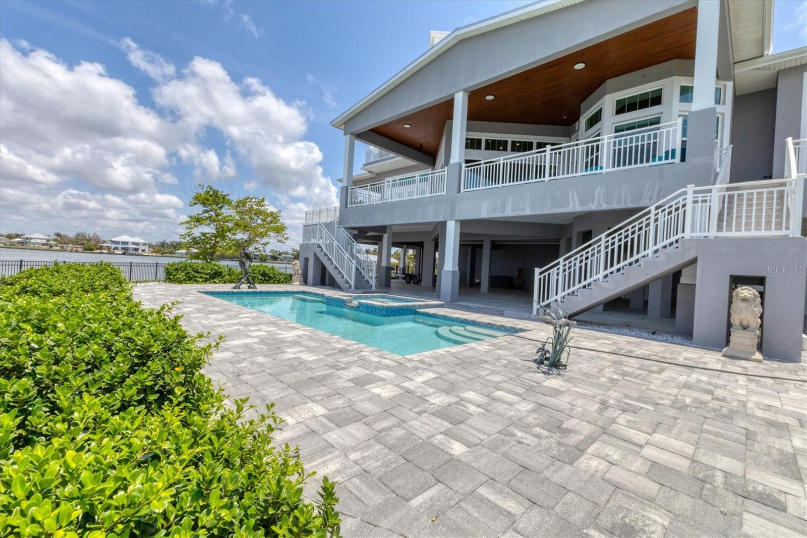 565 GREEN DOLPHIN DR S, PLACIDA, FL — photo 57