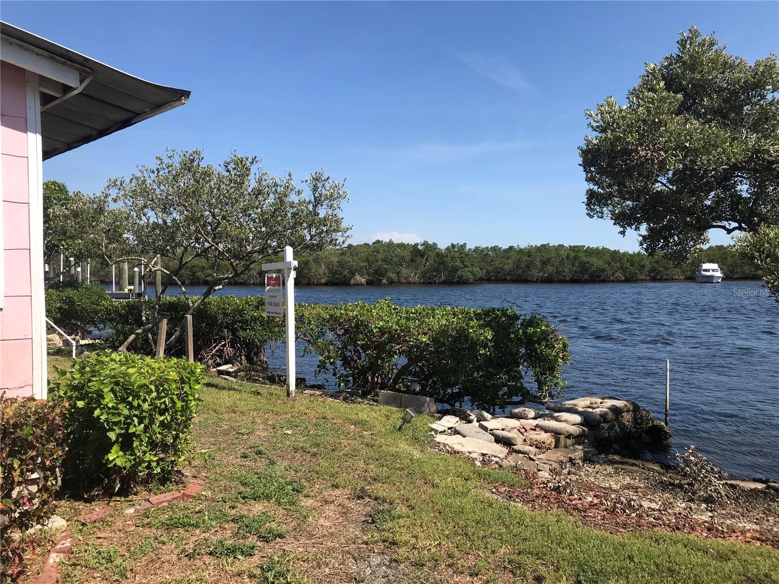3312 W SHELL POINT RD, RUSKIN, FL — photo 20