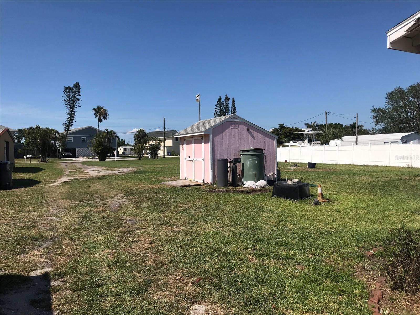 3312 W SHELL POINT RD, RUSKIN, FL — photo 21