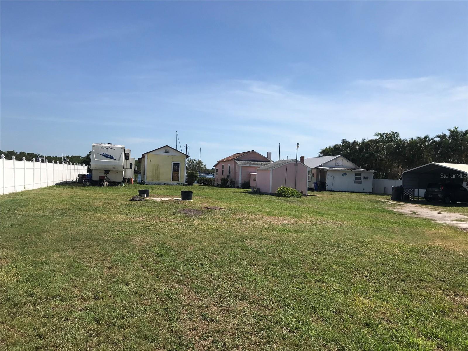 3312 W SHELL POINT RD, RUSKIN, FL — photo 23