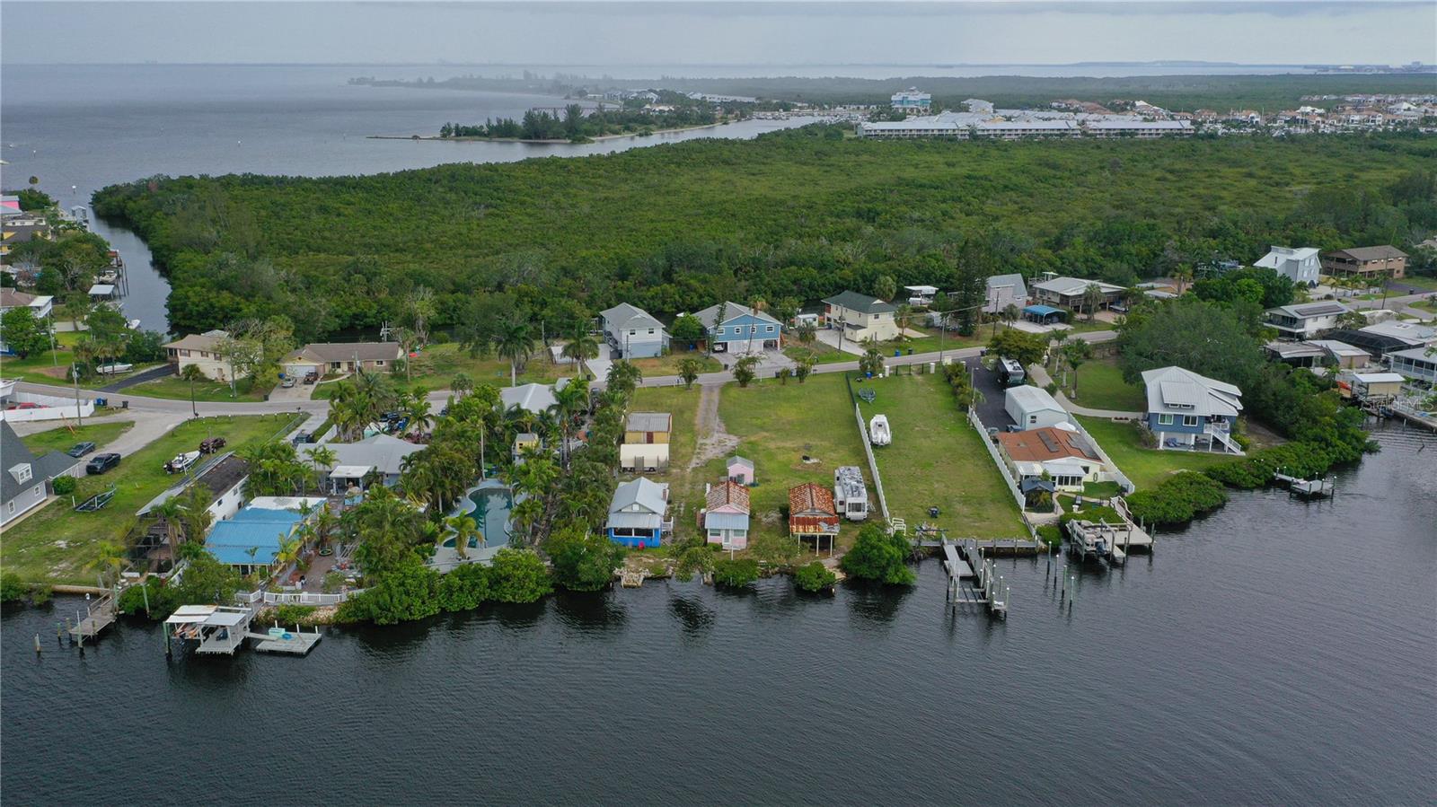 3312 W SHELL POINT RD, RUSKIN, FL — photo 9