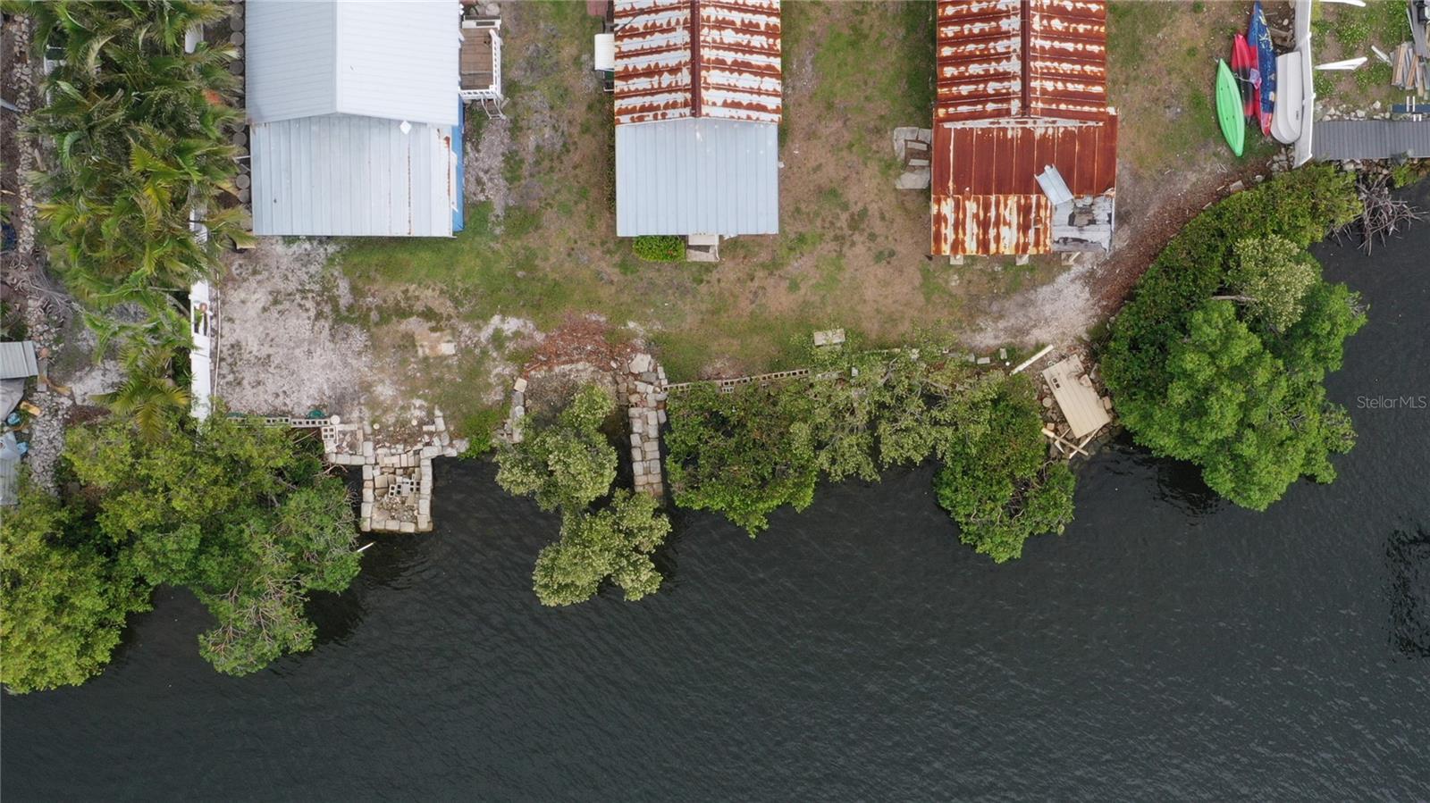 3312 W SHELL POINT RD, RUSKIN, FL — photo 10