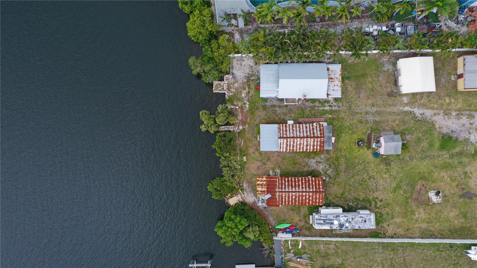 3312 W SHELL POINT RD, RUSKIN, FL — photo 11