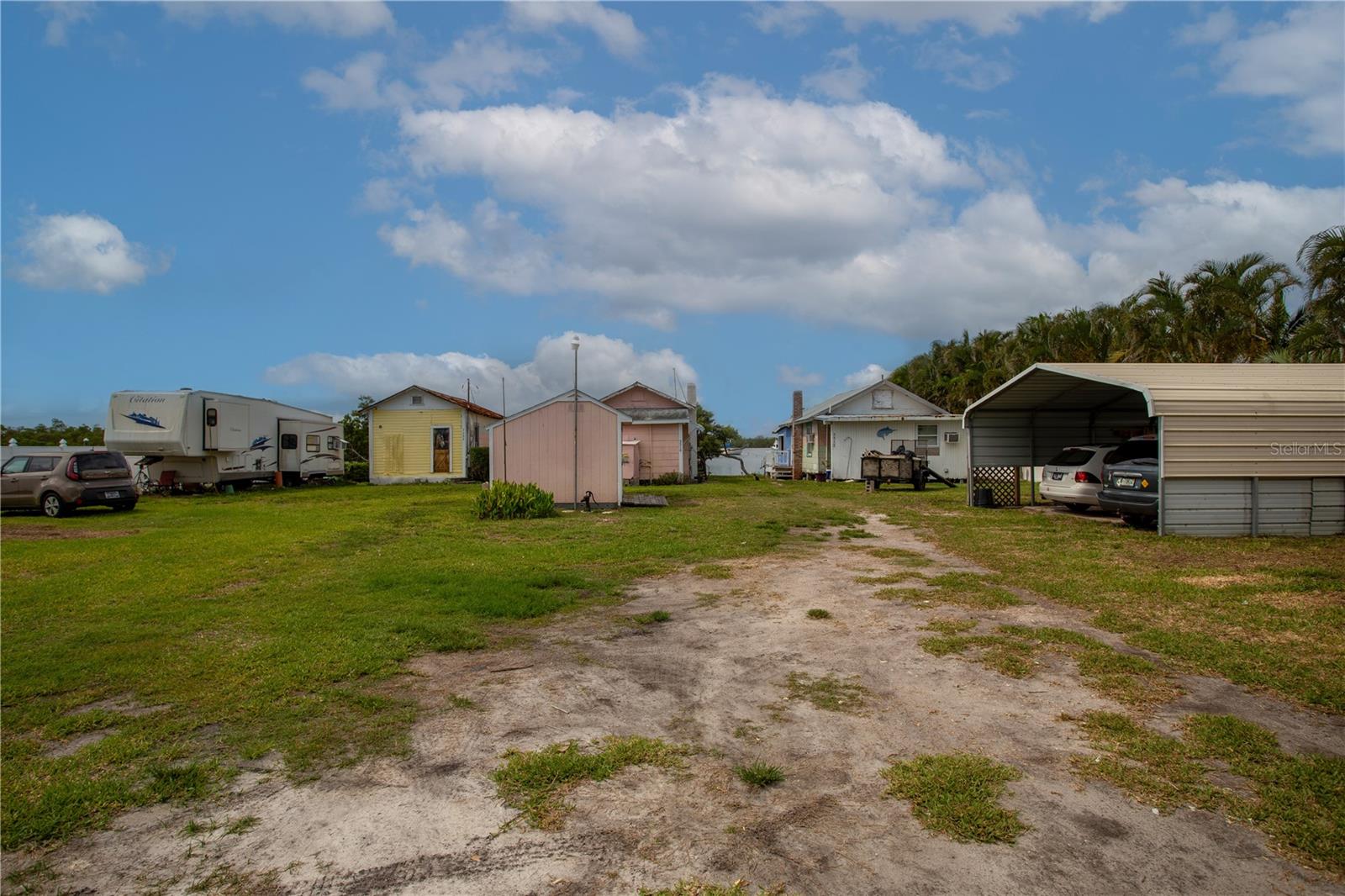 3312 W SHELL POINT RD, RUSKIN, FL — photo 15