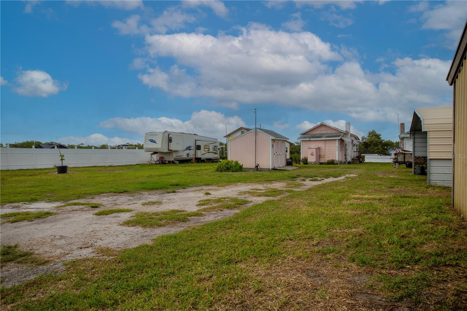 3312 W SHELL POINT RD, RUSKIN, FL — photo 16