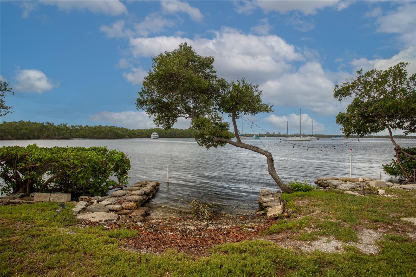 3312 W SHELL POINT RD, RUSKIN, FL — photo 2