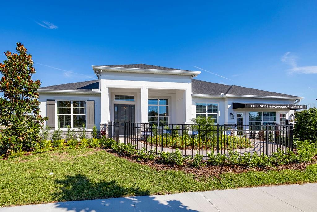 2739 RAVENCLIFFE TER, OVIEDO, FL — photo 2