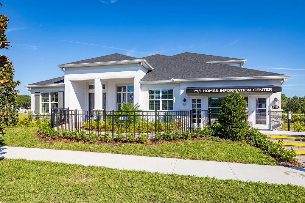2739 RAVENCLIFFE TER, OVIEDO, FL — photo 3