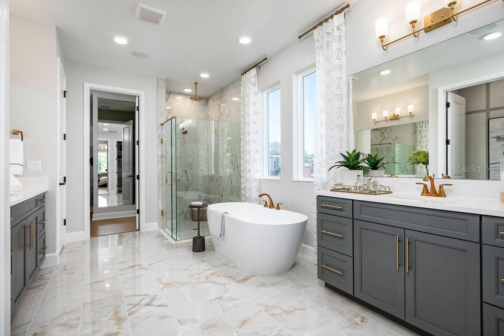 2739 RAVENCLIFFE TER, OVIEDO, FL — photo 16