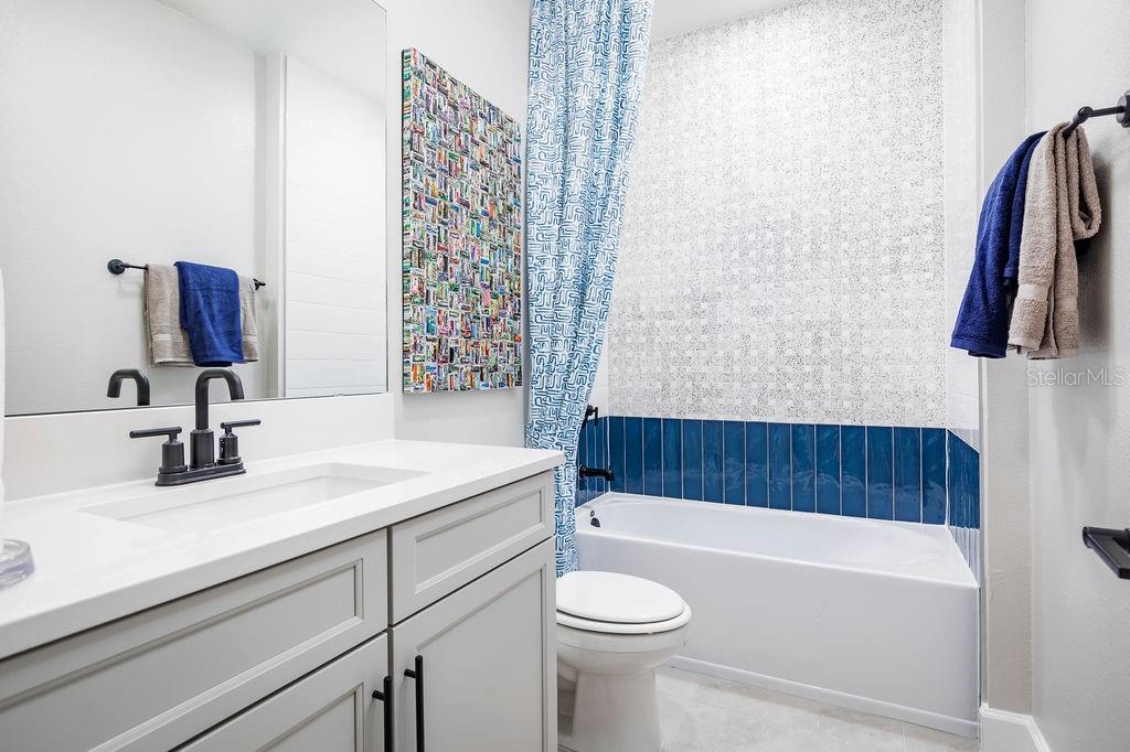 2739 RAVENCLIFFE TER, OVIEDO, FL — photo 21
