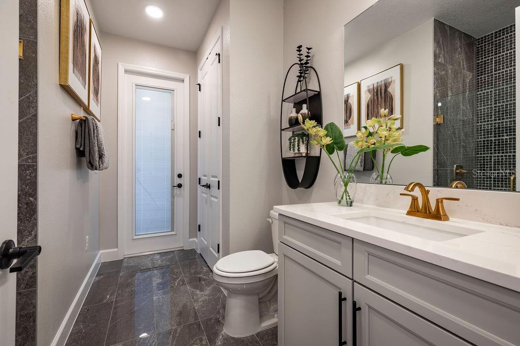 2739 RAVENCLIFFE TER, OVIEDO, FL — photo 26