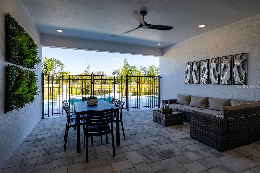 2739 RAVENCLIFFE TER, OVIEDO, FL — photo 30
