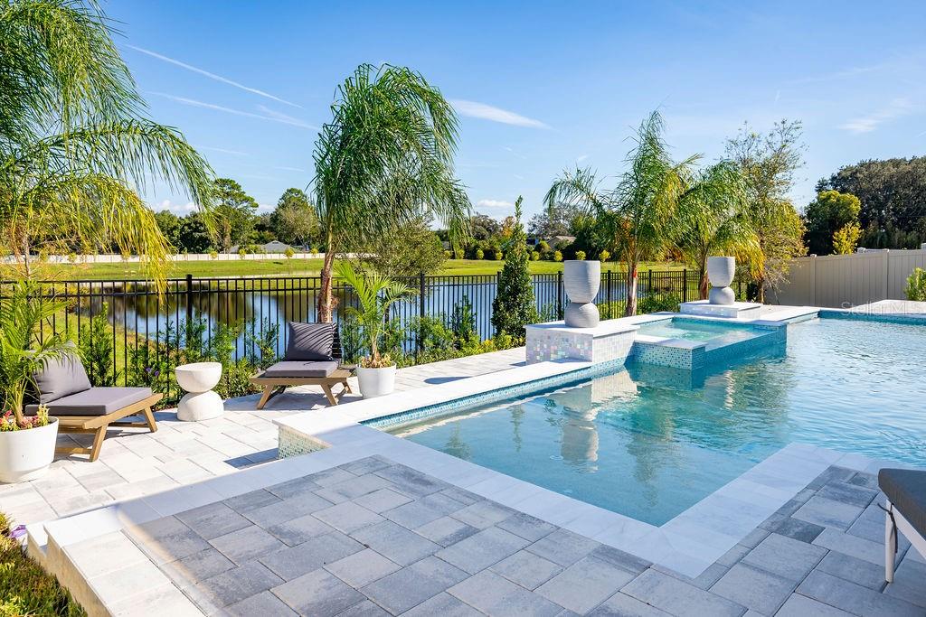 2739 RAVENCLIFFE TER, OVIEDO, FL — photo 34