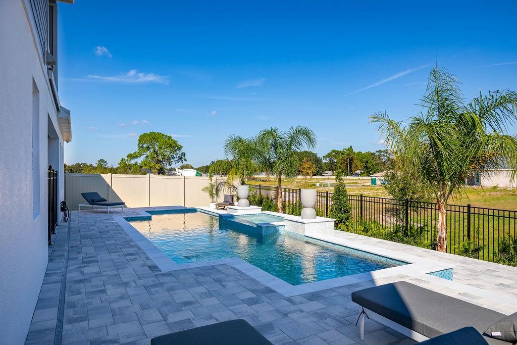 2739 RAVENCLIFFE TER, OVIEDO, FL — photo 35