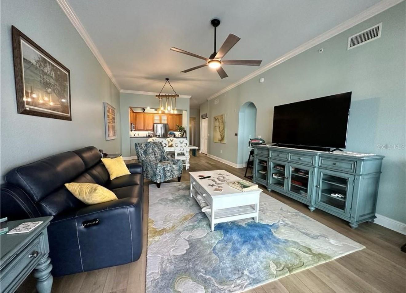 5114 MELBOURNE ST #A302, PUNTA GORDA, FL — photo 5