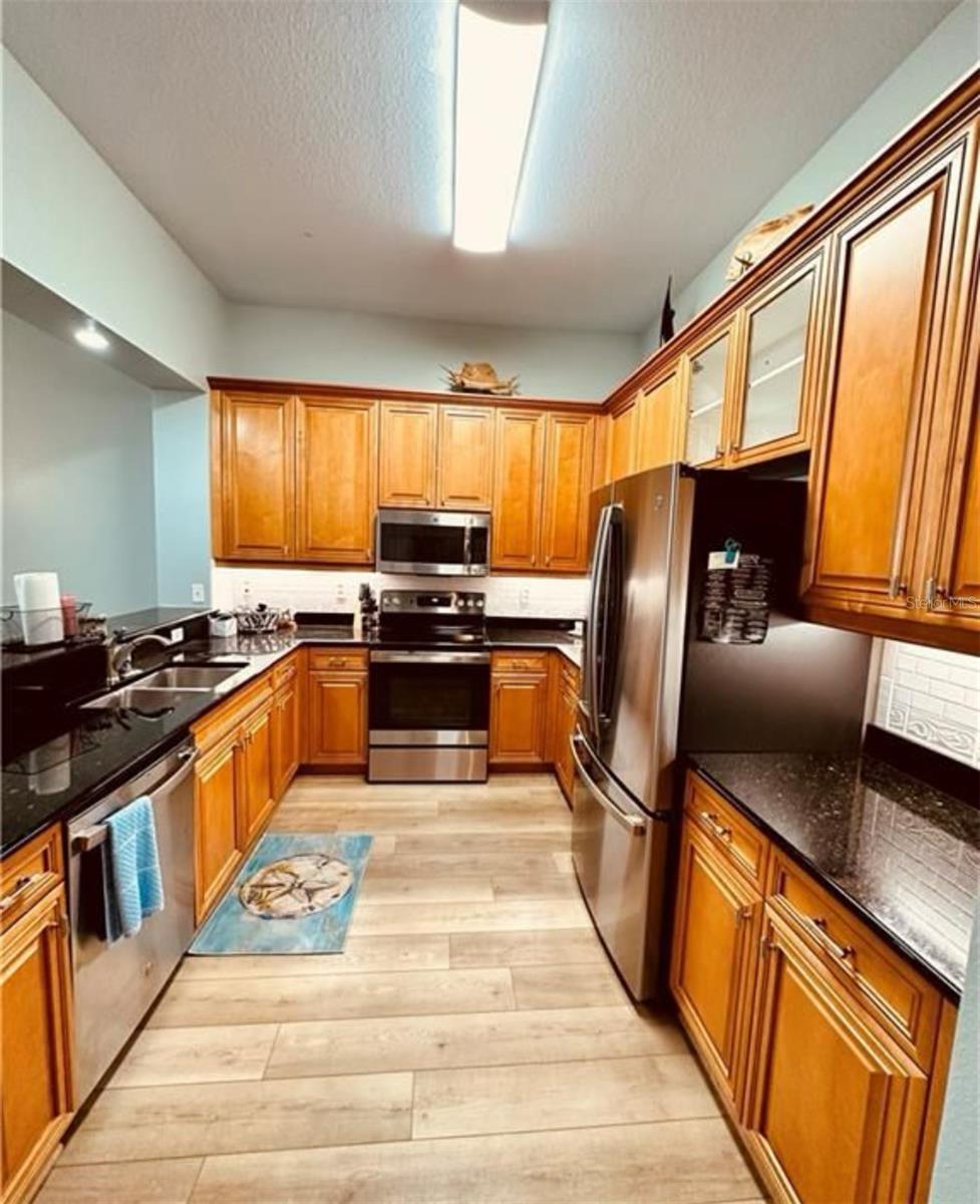 5114 MELBOURNE ST #A302, PUNTA GORDA, FL — photo 7