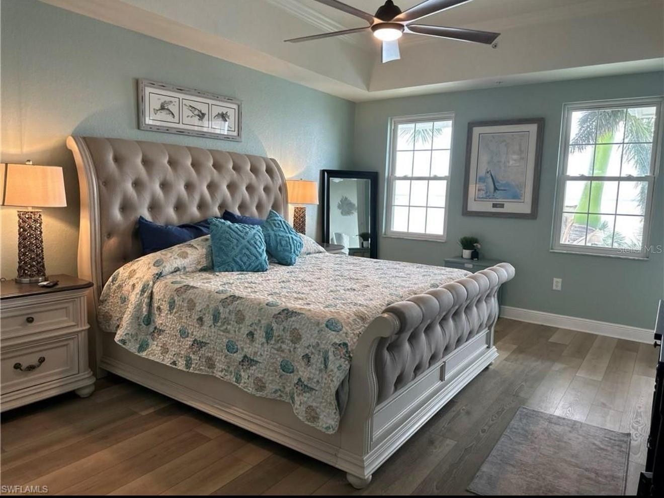 5114 MELBOURNE ST #A302, PUNTA GORDA, FL — photo 8