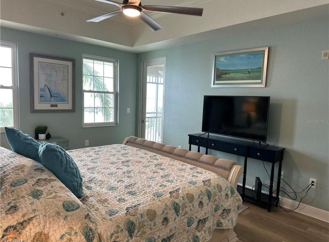 5114 MELBOURNE ST #A302, PUNTA GORDA, FL — photo 9