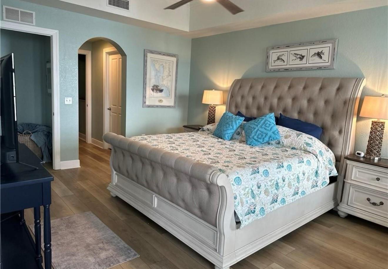 5114 MELBOURNE ST #A302, PUNTA GORDA, FL — photo 10